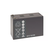 Hw acumulator 12v/7ah, 18004; compatibilitate: iq8 control,  Accesorii | electropc.ro