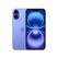 Iphone 16 plus 128gb ultramarine,  Telefoane mobile | electropc.ro