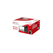 Kit videointerfon hikvision ip wifi 1familie ds-kis610-p 4mp higher resolution cu unghi vizualizare de 150° 2 locks control multiple metode de deschidere: card, bluetooth, hik-connect, indoor station inregistrare si playback prin indoor station sau door s,  Video | electropc.ro