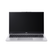 Laptop acer aspire lite 15 al15-41p-r10a, 15.6 inch (39.62 cm), acer comfyview™  fhd ips display with led-backlight, 1920 x 1080, 16:9, amd ryzen™ 3 5300u processor, 2,60 ghz (up to 3,80 ghz turbo-boost), 4 mb, 4 / 8, video amd radeon™ graphics, ram 16 gb,  Laptopuri | electropc.ro