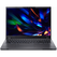 Laptop acer travelmate p2 tmp216-51-tco-78aj, 16 inch (40.64cm), acer comfyview™ wuxga ips display with led-backlight (non-glare), 1920 x 1200, 16:10, intel® core™ i7-1355u processor, 1.70 ghz base clock (up to 5.00 ghz intel® turbo boost max technology),,  Laptopuri | electropc.ro
