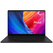 Laptop asus proart p16 h7606wx-se003x (90nb17e1-m00040), amd ryzen™ ai 9 hx 370 processor 2.0ghz (36mb cache, până la 5.1ghz, 12 cores / 24 threads) + amd radeon™ 890m graphics + nvidia® geforce rtx™ 5090 laptop gpu 24gb gddr7, amd xdna™ npu până la 50top,  Laptopuri | electropc.ro