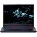 Laptop gaming acer predator helios neo 16s ai oled phn16s-71-92d3, 16 inches (40,64 cm), acer cinecrystal™ wqxga oled 240hz display with 100% dci-p3 / adobe-rgb color space coverage, 2560 x 1600, 16:10, intel® core™ ultra 9 processor 275hx, 2.1 ghz base c,  Laptopuri | electropc.ro