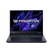 Laptop gaming acer predator helios neo 18 ai phn18-72-76ra, 18 inches (45,72 cm), acer comfyview™ wqxga ips 165 hz display with led backlight (non-glare), 2560 x 1600, 16:10, intel® core™ ultra 7 processor 255hx, 2.4 ghz base clock (up to 5.2 ghz max. per,  Laptopuri | electropc.ro