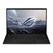 Laptop gaming asus rog flow z13, gz302ea-ru011x, 13.4-inch, 2.5k (2560 x1600, wqxga) 16:10 aspect ratio, rog nebula display, amd ryzen™ ai max+395 processor 3.0ghz (80mb cache, up to 5.1ghz, 16 cores, 32 threads);amd xdna™ npu up to 50tops, amd radeon™ gr,  Laptopuri | electropc.ro