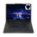 Laptop lenovo gaming legion 5 15irx10, 15.3" wuxga (1920x1200) ips 300nits anti-glare, 100% srgb, 165hz, dolby vision®, g-sync®, intel® core i7-13650hx, 14c (6p + 8e) / 20t, p-core 2.6 / 4.9ghz, e-core 1.9 / 3.6ghz, 24mb, video nvidia® geforce rtx™ 5050 8,  Laptopuri | electropc.ro