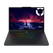 Laptop lenovo gaming legion pro 5 16adr10, 16" wqxga (2560x1600) ips 500nits anti-glare, 100% dci-p3, 240hz, dolby vision®, displayhdr™ 400, g-sync®, free-sync premium, low blue light, high gaming performance, amd ryzen™ 9 8940hx (16c / 32t, 2.4 / 5.3ghz,,  Laptopuri | electropc.ro