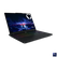 Laptop lenovo gaming legion pro 5 16irx10, 16" wqxga (2560x1600) ips 500nits anti-glare, 100% dci-p3, 240hz, displayhdr™ 400, dolby vision®, g-sync®, low blue light, high gaming performance, intel® core™ i9-14900hx, 24c (8p + 16e) / 32t, p-core 2.2 / 5.8g,  Laptopuri | electropc.ro