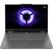 Laptop lenovo gaming loq essential 15irx11, 15.6" fhd (1920x1080) ips 300nits anti-glare, 100% srgb, 144hz, intel® core i7-13650hx, 14c (6p + 8e) / 20t, p-core up to 4.9ghz, e-core up to 3.6ghz, 24mb intel smart cache, video nvidia® geforce rtx™ 5050 8gb ,  Laptopuri | electropc.ro