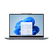 Laptop lenovo ideapad 5 2-in-1 14ial10, 14" wuxga (1920x1200) ips 300nits glossy, 45% ntsc, 60hz, tÜv low blue light, glass, touch, intel® core ultra 7 255u, 12c (2p + 8e + 2lpe) / 14t, max turbo up to 5.2ghz, 12mb, video integrated intel® graphics, ram 1,  Laptopuri | electropc.ro