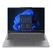 Laptop lenovo ideapad pro 5 14iah10, 14" 2.8k (2880x1800) oled 500nits (typical) / 1100nits (peak) glossy, 100% dci-p3, displayhdr™ true black 1000, 120hz vrr, intel® core ultra 7 255h, 16c (6p + 8e + 2lpe) / 16t, max turbo up to 5.1ghz, 24mb, video integ,  Laptopuri | electropc.ro