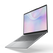 Laptop lenovo ideapad slim 5 14ahp10, 14" wuxga (1920x1200) ips 300nits anti-glare, 45% ntsc, amd ryzen™ 7 8845hs (8c / 16t, 3.8 / 5.1ghz, 8mb l2 / 16mb l3), video integrated amd radeon™ 780m graphics, ram 2x 8gb so-dimm ddr5-5600, ssd 1tb ssd m.2 2242 pc,  Laptopuri | electropc.ro