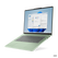 Laptop lenovo ideapad slim 5 15arp10, 15.3" wuxga (1920x1200) ips 300nits anti-glare, 100% srgb, 60hz, amd ryzen™ 7 7735hs (8c / 16t, 3.2 / 4.75ghz, 4mb l2 / 16mb l3), video integrated amd radeon™ 680m graphics, ram 16gb soldered lpddr5x-6400; memory sold,  Laptopuri | electropc.ro