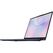 Laptop lenovo ideapad slim 5 16ahp10, 16" wuxga (1920x1200) ips 300nits anti-glare, 45% ntsc, 60hz, amd ryzen™ 7 8845hs (8c / 16t, 3.8 / 5.1ghz, 8mb l2 / 16mb l3), video integrated amd radeon™ 780m graphics, ram 2x 16gb sodimm ddr5-5600; two ddr5 sodimm s,  Laptopuri | electropc.ro