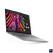 Laptop lenovo yoga pro 7 14iah10, 14.5" 3k (3000x1876) oled 1000nits (peak) / 500nits (typical) glossy / anti-fingerprint, 100% dci-p3, 120hz, eyesafe®, dolby vision®, displayhdr™ true black 1000, glass, touch, x-rite®, puresight pro, intel® core™ ultra 9,  Laptopuri | electropc.ro