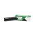 Lexmark 20n20y0. colour toner page yield: 1500 pages, printing colours: yellow, quantity per pack: 1 pc(s),  Tonere | electropc.ro