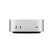 Mac mini: apple m4 pro chip with 14‑core cpu and 20‑core gpu, 64gb, 1tbssd -10gb ethernet - (cto from mcx44rc/a)  (cto from  mcx44ro/a),  Desktop PC | electropc.ro