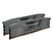 Memorie corsair vengeance 16gb, ddr5, 5200mhz,  Memorii RAM Desktop | electropc.ro