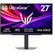 Monitor 27" lg 27g810a-b.aeu,  Monitoare LED | electropc.ro