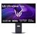 Monitor 32" lg 32gx850a-b.aeu,  Monitoare LED | electropc.ro