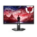 Monitor gaming 27" lenovo legion 27u-10, led, va wled, 3840x2160, uhd:160hz, fhd:320hz, 16:9, anti-glare, display colors 16.7 million, color gamut 99% srgb, 95% dci-p3, 0.5 ms (mprt) / 1 ms (level 4) / 2 ms (level 3) / 3ms (level 2) / 4 ms (level 1), 300 ,  Monitoare LED | electropc.ro