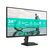 Monitor philips 23.8" 24m2n3200nf/00,  Monitoare LED | electropc.ro