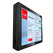 Monitor touch philips t-line 10",  Monitoare Touch | electropc.ro