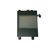 Panou tft centrala esser tft-supra,  Centrale si tastaturi | electropc.ro