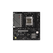 Placa de baza sapphire pulse a620am,  Placi de baza | electropc.ro