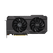Placa video asus tuf rtx 3050 oc edition 8gb, tuf-rtx3050-o8g-gaming,  Placi video | electropc.ro