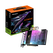 Placa video gigabyte aorus geforce rtx 5080 xtreme waterforce wb 16gb gddr7 256 bit, 3x dp 1x hdmi,  Placi video | electropc.ro