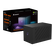 Placa video gigabyte aorus rtx 5090 ai box,  Placi video | electropc.ro
