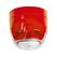 Proximity reader "classic" (small housing) 026480.10,  Sirene | electropc.ro