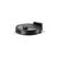 Robot de aspirare roborock q10 pf b, aspirator cu mop, 10.000 pa, baterie 5.200 mah, autonomie 180 min, navigatie ai, recipient praf 2.7l, suport alexa si google home, negru,  Aspiratoare | electropc.ro