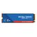 Sandisk 2tb wd blue® sn5100 nvme™ ssd. ssd capacity: 2 tb, ssd form factor: m.2, read speed: 7100 mb/s, write speed: 6700 mb/s, component for: pc/laptop,  SSD-uri Interne | electropc.ro