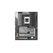 Sapphire nitro+ b850a wifi 7. processor manufacturer: amd, processor socket: socket am5, compatible processor series: amd ryzen 7000  series, amd ryzen 8000 series, amd ryzen 9000 series. supported memory types: ddr5-sdram, maximum internal memory: 256 gb,  Placi de baza | electropc.ro