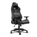 Scaun gaming trust gxt 723 ruya comfortable, 5 roti, ridicare pe gaz clasa 4, adjustabil pe inaltime, material elastic fabric, greutate maxima suportata 150 kg, negru,  Scaune gaming | electropc.ro