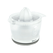 Storcator de citrice philips hr2738/00, 25 w, 0.5 l, 1 viteza, alb,  Storcatoare de citrice | electropc.ro