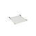 Tava fixa 19" 650mm sarcina 80kg,  Accesorii | electropc.ro