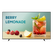 Tv signage samsung lh50befhlguxen,  Televizoare Signage | electropc.ro