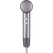 Uscator de par heinner hhd-h16bldc-gy,  Uscatoare de par | electropc.ro