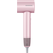 Uscator de par heinner hhd-h16bldc-pnk,  Uscatoare de par | electropc.ro