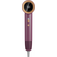 Uscator de par heinner hhd-h17dbldc-pp,  Uscatoare de par | electropc.ro
