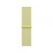40mm neon yellow sport loop,  Bratari fitness | electropc.ro