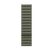46mm sage gray magnetic link - m/l,  Bratari fitness | electropc.ro