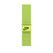 46mm volt splash nike sport loop,  Bratari fitness | electropc.ro