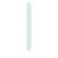49mm ice blue ocean band extension - black titanium finish,  Bratari fitness | electropc.ro