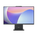 All-in-one lenovo ideacentre aio 27irh9 27" fhd (1920x1080) ips 300nits anti-glare, 99% srgb, 3-side borderless, hardware low blue light, touch, intel® core i5-13420h, 8c (4p + 4e) / 12t, p-core up to 4.6ghz, e-core up to 3.4ghz, 12mb intel smart cache, v,  All in one PC | electropc.ro