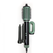 Aparat de coafat profesional heinner has-r15bldc-bk4,  Perii de par electrice | electropc.ro