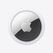 Apple airtag 2nd generation (1 pack),  Accesorii | electropc.ro